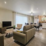 Gite familial à la campagne_12