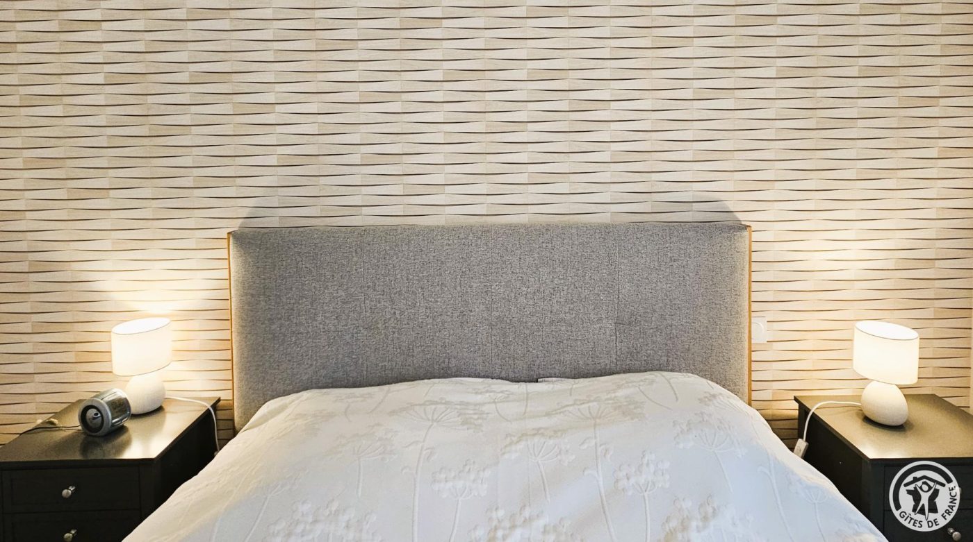 Gite familial à la campagne_24