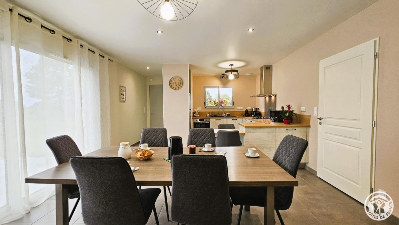 Gite familial à la campagne_6