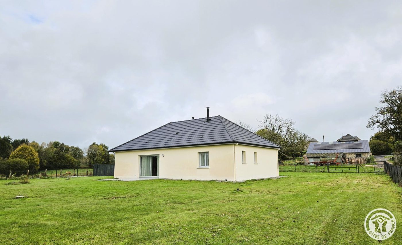 Gite familial à la campagne_32