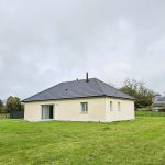 Gite familial à la campagne_32