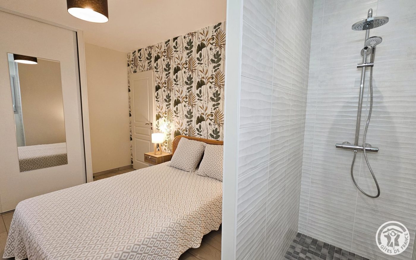 Gite familial à la campagne_17