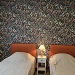 Gite familial à la campagne_20