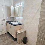 Gite familial à la campagne_28