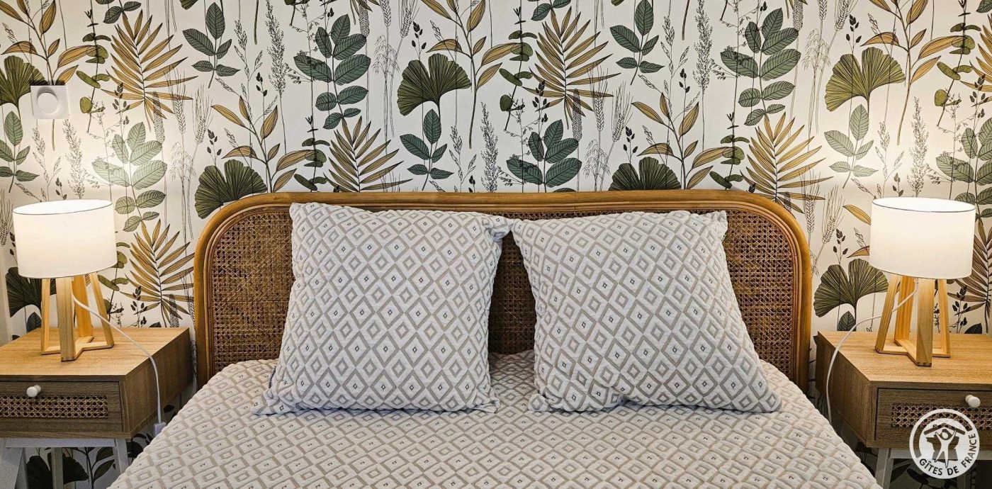 Gite familial à la campagne_4