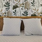 Gite familial à la campagne_4