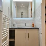 Gite familial à la campagne_18