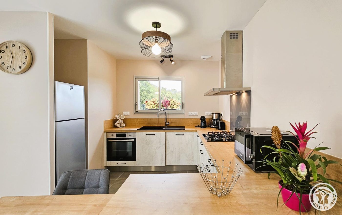 Gite familial à la campagne_8