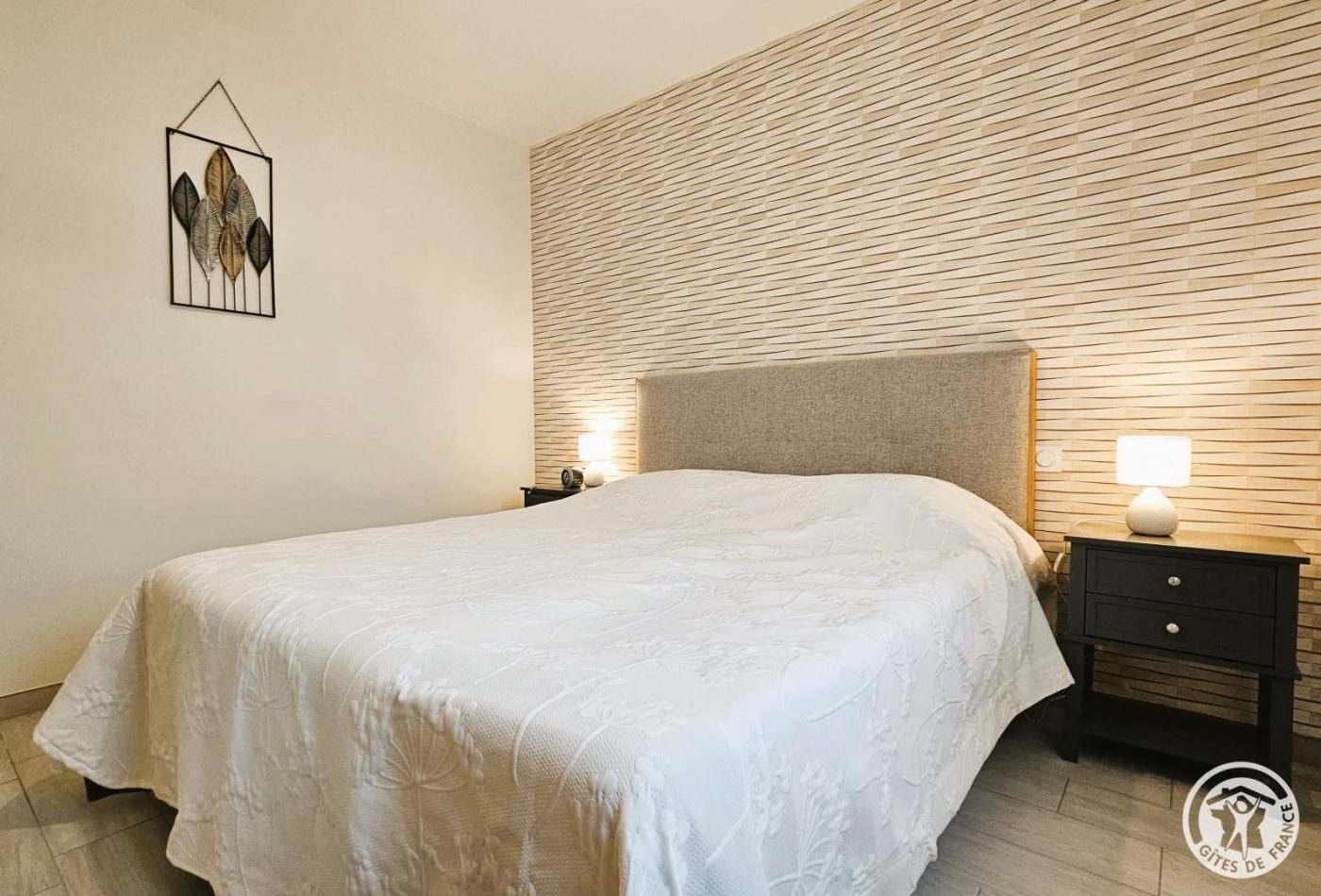 Gite familial à la campagne_23