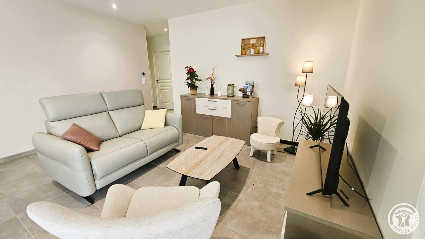 Gite familial à la campagne_13