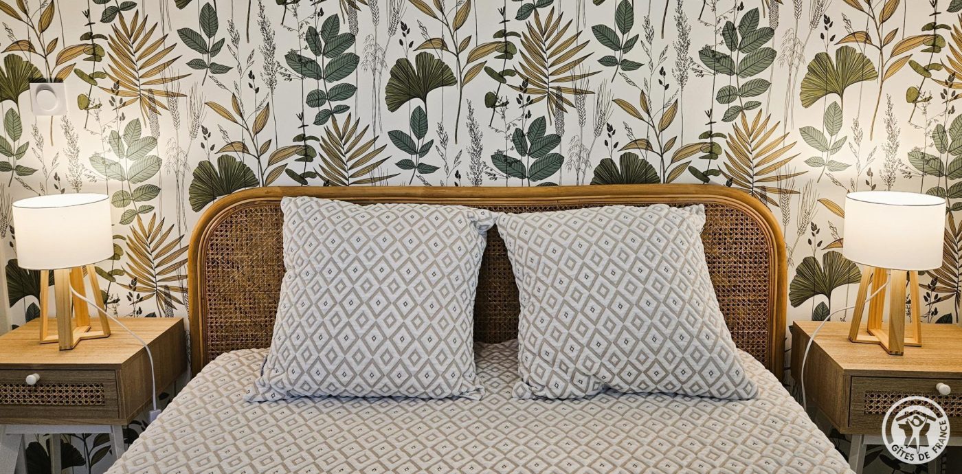 Gite familial à la campagne_4