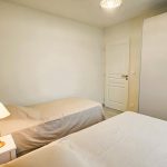 Gite familial à la campagne_22