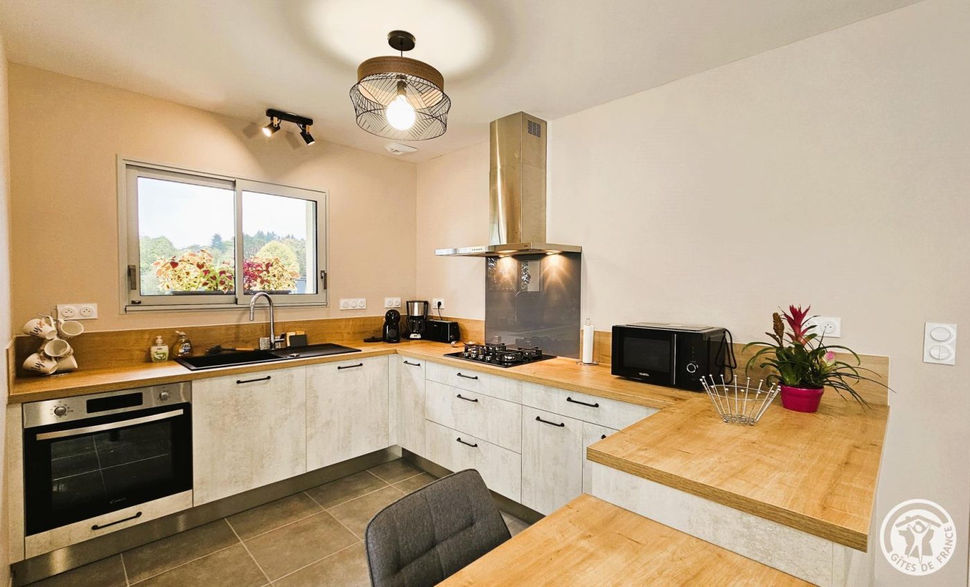 Gite familial à la campagne_3