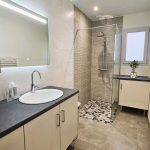 Gite familial à la campagne_27