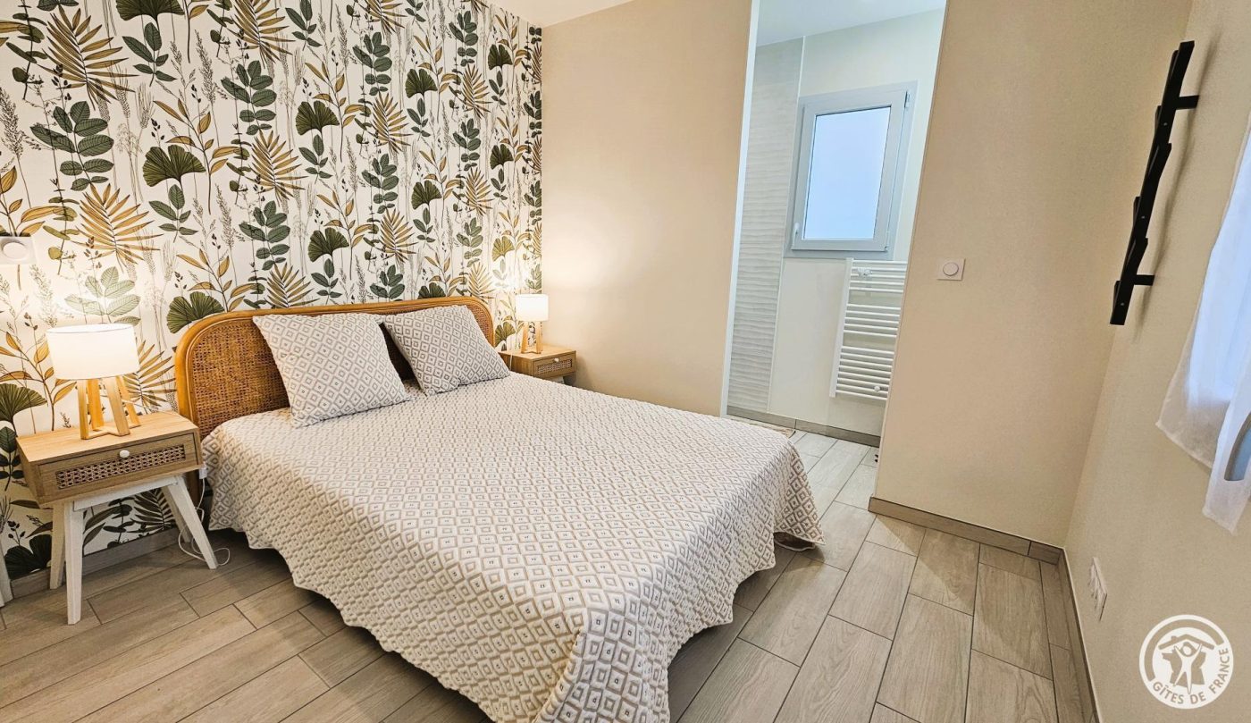 Gite familial à la campagne_7