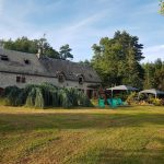 La Longère du Haut-Courby_2