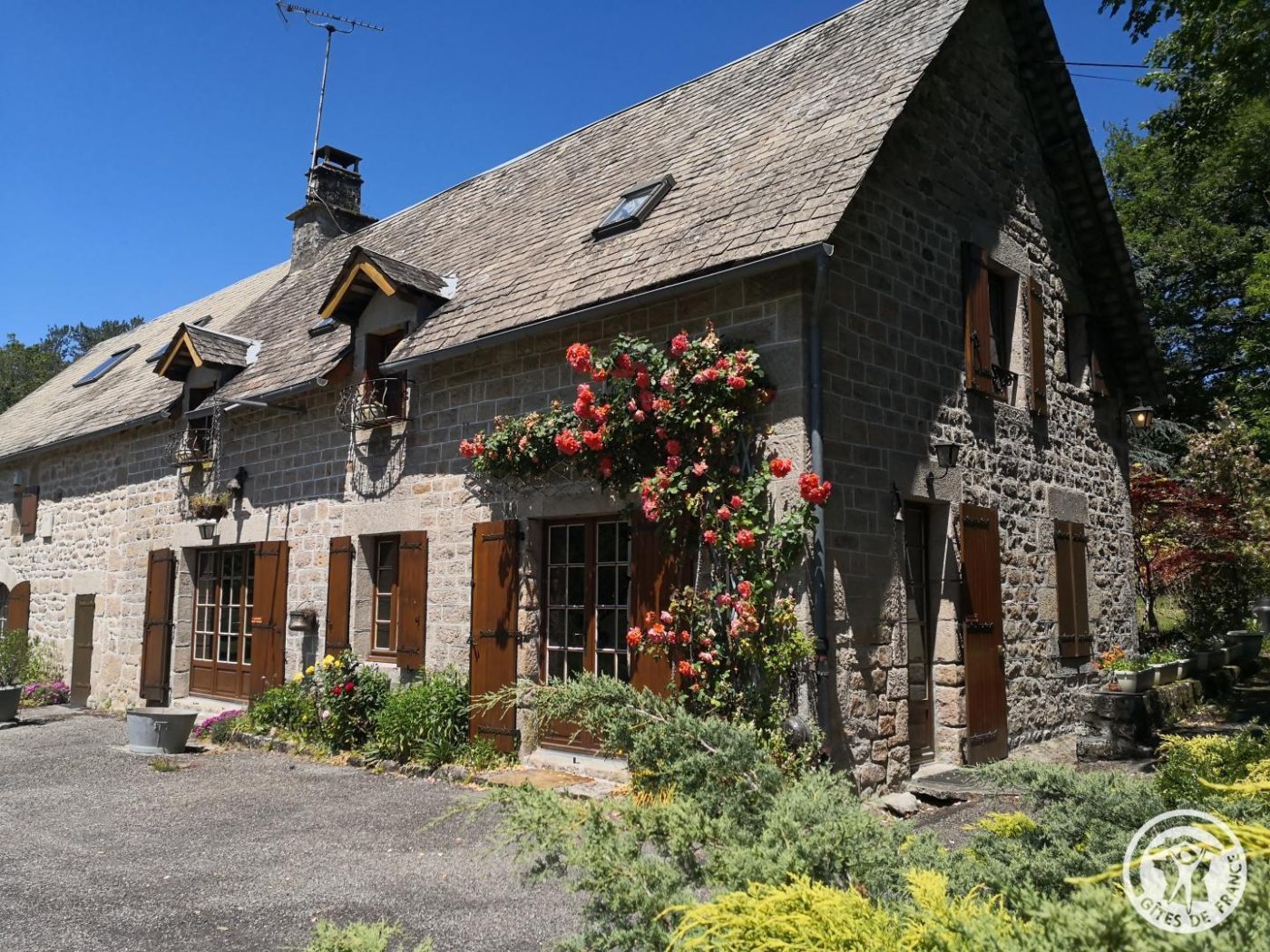 La Longère du Haut-Courby_1