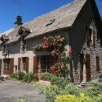 La Longère du Haut-Courby_1