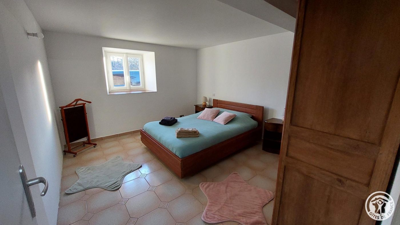 La Longère du Haut-Courby_20