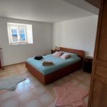 La Longère du Haut-Courby_20