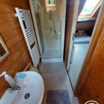 La Longère du Haut-Courby_24