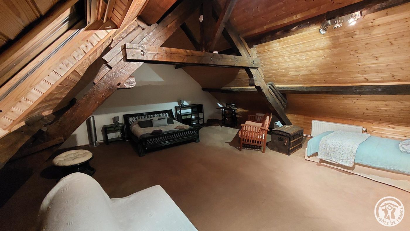 La Longère du Haut-Courby_22