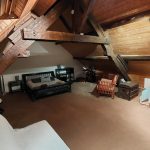 La Longère du Haut-Courby_22