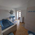 La Longère du Haut-Courby_18