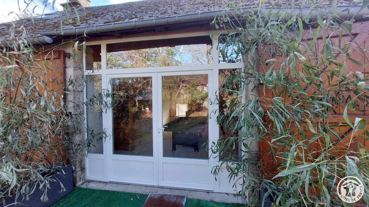 La Longère du Haut-Courby_26