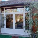 La Longère du Haut-Courby_26