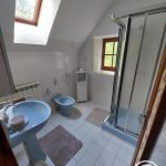 La Longère du Haut-Courby_17