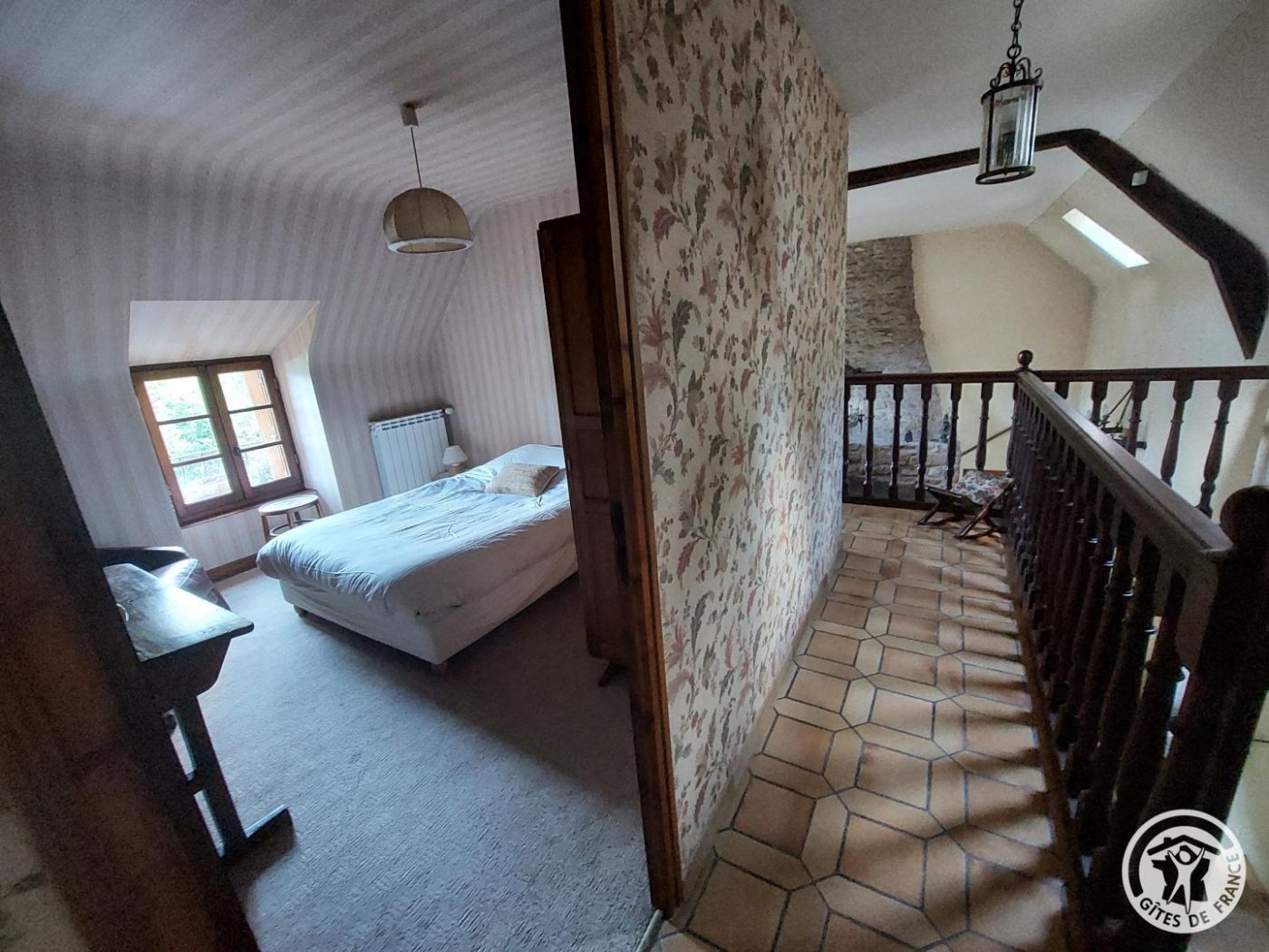 La Longère du Haut-Courby_16