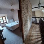 La Longère du Haut-Courby_16