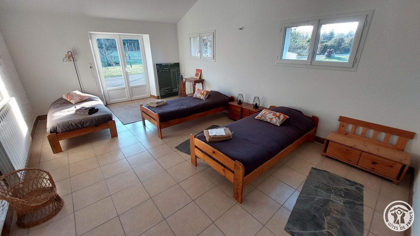 La Longère du Haut-Courby_21