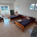 La Longère du Haut-Courby_21