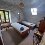 La Longère du Haut-Courby_15