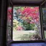 La Longère du Haut-Courby_10