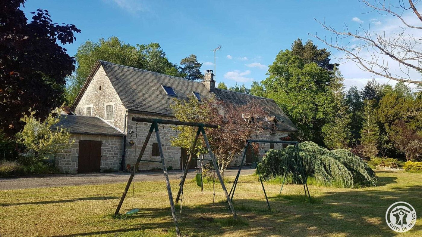 La Longère du Haut-Courby_4