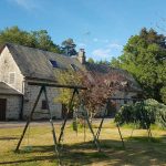 La Longère du Haut-Courby_4