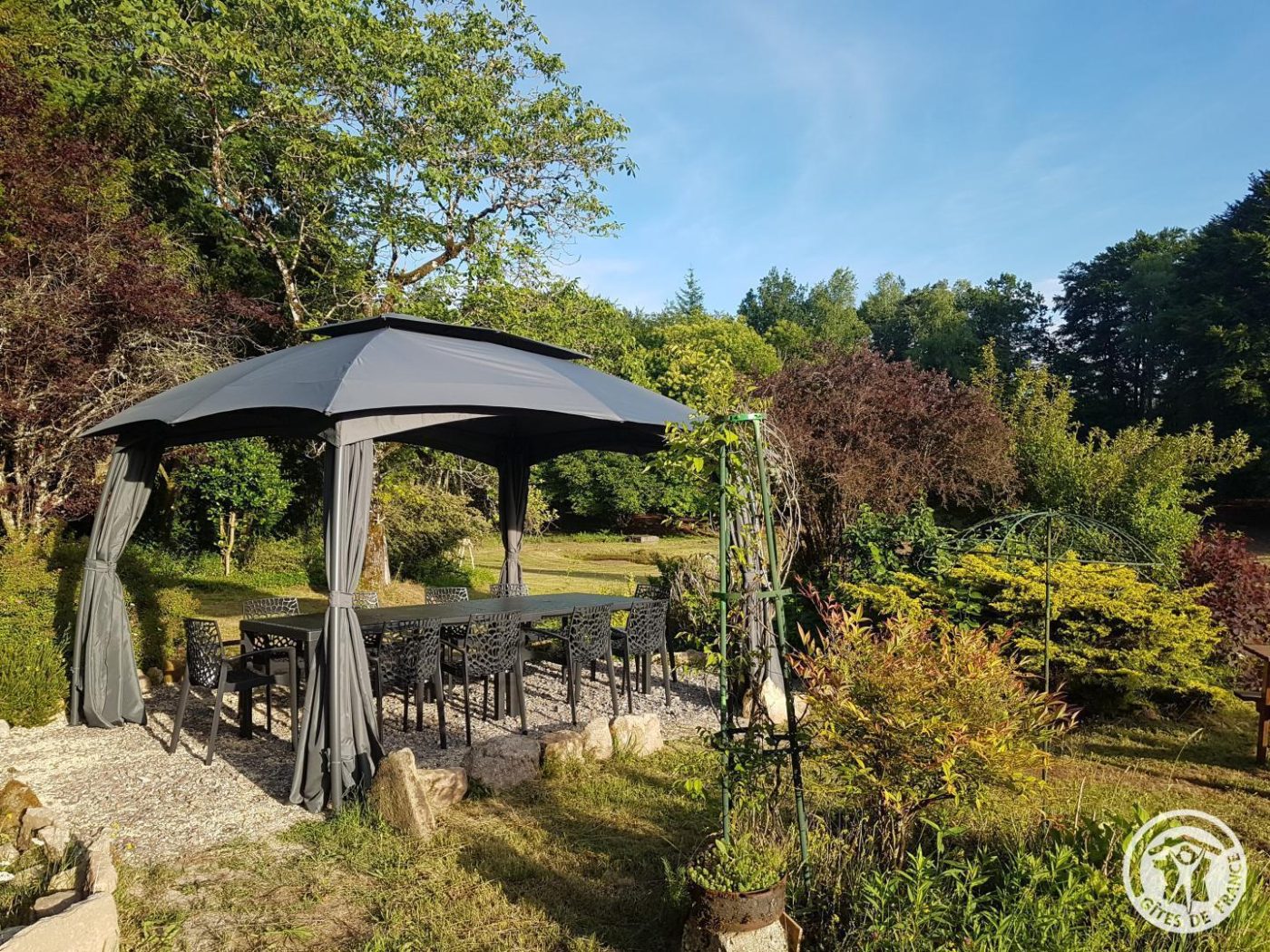 La Longère du Haut-Courby_8