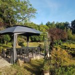 La Longère du Haut-Courby_8