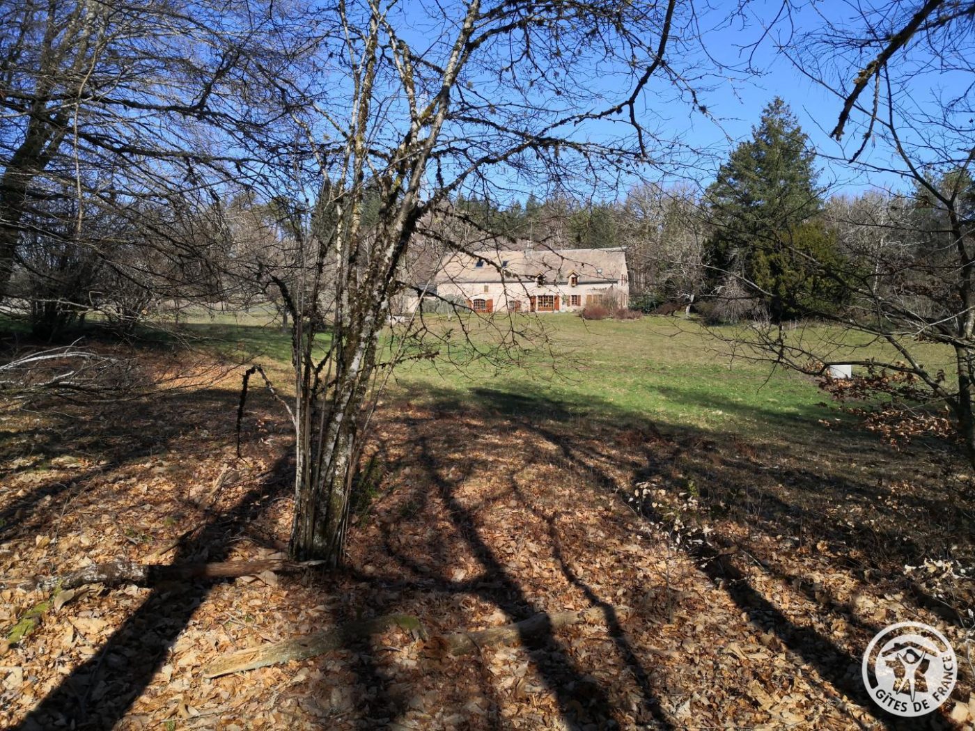 La Longère du Haut-Courby_7