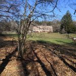 La Longère du Haut-Courby_7