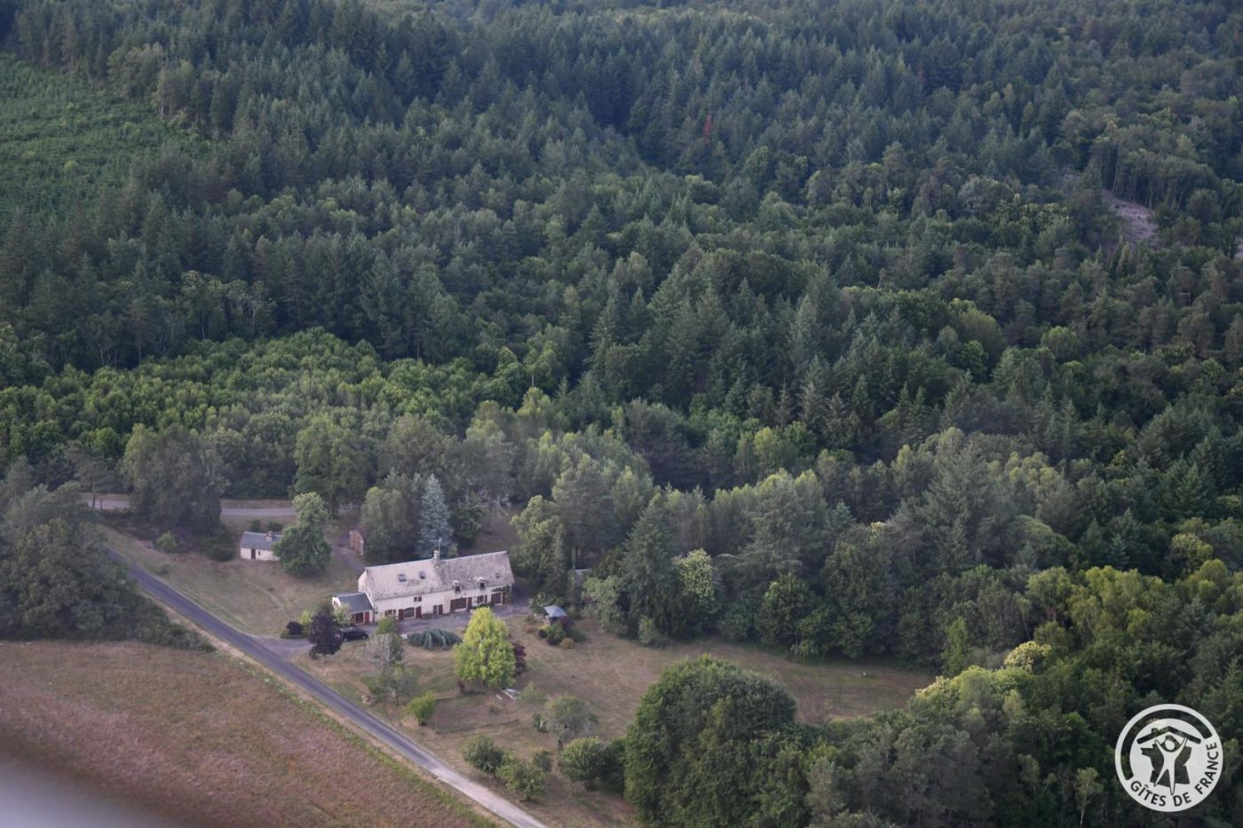 La Longère du Haut-Courby_5
