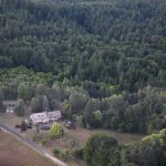 La Longère du Haut-Courby_5