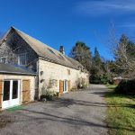 La Longère du Haut-Courby_3