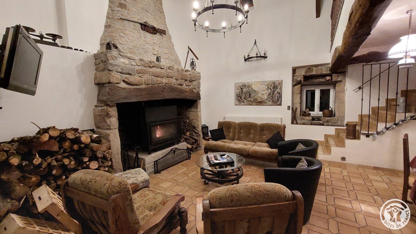 La Longère du Haut-Courby_13