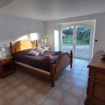 La Longère du Haut-Courby_19