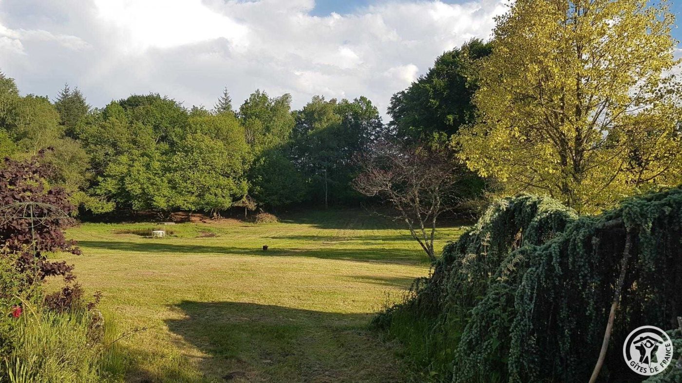 La Longère du Haut-Courby_9