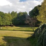 La Longère du Haut-Courby_9